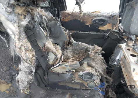 2014 Jeep Cherokee Sport from USA, damaged, VIN 1C4PJLAB7EW154903